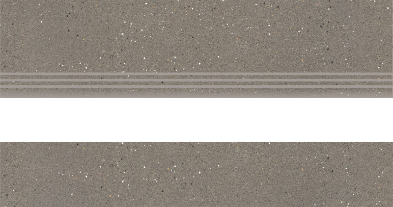 1003 Mosaic Satin Fossil